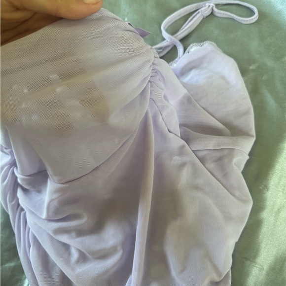 SHEIN TOP - Picture 4 of 5